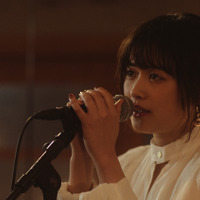 大原櫻子、「ちっぽけな愛のうた」のMVが2月22日に公開決定