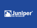 米ジュニパー、次世代ネットワーク規格「100GbE」技術開発に参加〜Internet2やESnetを支援 画像