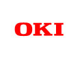 OKI、コンプライアンス強化に役立つ金融機関向け相当イメージ文書管理システム 画像