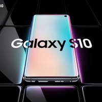 サムスン、新フラッグシップ「Galaxy S10／S10+／S10e」を発表