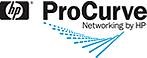 　日本ヒューレット・パッカードは26日、米コルブリス・ネットワークスの32製品をネットワーク製品群「HP ProCurve」に統合するとともに、同社初となるIEEE802.11n対応ワイヤレスアクセスポイントを発表した。
