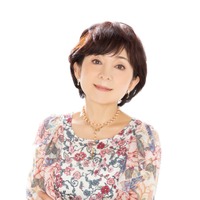 太田裕美デビュー45周年記念シングル、7インチ・アナログ盤で5月1日発売 画像