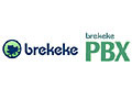 ソフトエイジェンシー、SaaS型IP-PBX「Brekeke PBX マルチテナントエディション」 画像
