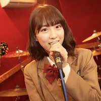 『恋ステ』出演の武井紗聖、メインV担当の「Lilac」デビューシングルMV公開に喜び 画像