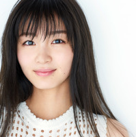 岡崎紗絵、ドラマ『パーフェクトワールド』で山本美月の妹役に 画像