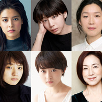 志尊淳主演のドラマ『潤一』がカンヌシリーズに日本作品として初のノミネート決定！