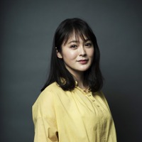 貫地谷しほり、國村隼らが玉木宏主演『スパイラル～町工場の奇跡～』に出演決定