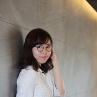 【今週のエンジニア女子 Vol.93】未経験ながらもエンジニアに！アプリ開発に打ち込む……牧瀬奈緒美さん