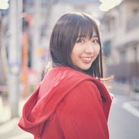 浅川梨奈ほかスパガ5名の卒業アルバム！写真集『わがまま GiRLS BOOK』発売