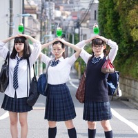 『放課後ソーダ日和』Blu-ray＆DVDの一般販売決定 画像