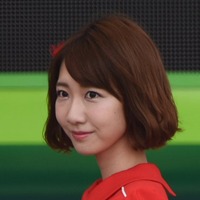 AKB48の3期生・柏木由紀、デビュー12周年を報告　他3期生も続々コメント 画像