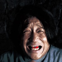 お笑い芸人・永野、大島てる出演の恐怖バラエティーDVD発売決定 画像