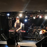 西川貴教が『SONGS』初登場！音楽の恩人と25年ぶりに再会