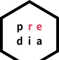 predia、ニューシングル「NAKED」の詳細やリリースイベント発表