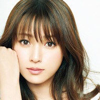 深田恭子、7月からのドラマ『ルパンの娘』で主演！昼の顔と夜の顔演じる 画像