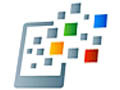 マイクロソフト、Windows Mobile向けアプリケーション開発者支援事務局を設立 画像