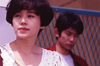 　AIIは、1990年代の日本映画を配信する「That’s アルゴ・ピクチャーズ」を開始した。