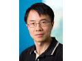 Microsoft、オンラインサービスグループ新社長に元ヤフー幹部のQi Lu氏が就任 画像