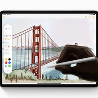 機能強化が盛りだくさん！アップル、iPad向けに新OS「iPadOS」を発表