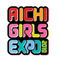 SKE48、TEAM SHACHIら愛知県在住ガールズユニット集結！音楽フェス「AICHI GIRL'S EXPO 2019」開催決定