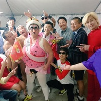 SKE48、TEAM SHACHIら愛知県在住ガールズユニット集結！音楽フェス「AICHI GIRL'S EXPO 2019」開催決定