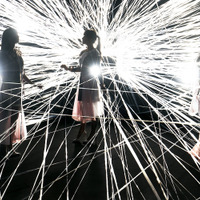 Perfume、新・渋谷公会堂のこけら落とし公演を担当へ 画像