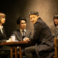 篠田麻里子、結婚を経て主演舞台に自信！「パワーアップした作品になっている」