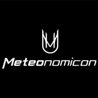 Meteonomicon