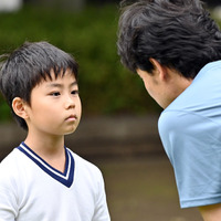 二代目市川右近、大泉洋の息子役でドラマデビュー決定 画像