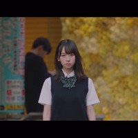 日向坂46、2ndシングルユニット曲「Cage」のMV公開！