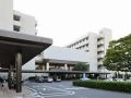 EMC ジャパン、総合病院のレントゲン撮影の完全フィルムレス化に向けインフラ構築〜クラウド化も視野に 画像