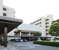 　EMCジャパンと静岡県立総合病院は10日、放射線画像システムの放射線画像完全フィルムレス化に向けて、EMCのストレージ・ソリューションを基盤に情報インフラを構築したことを発表した。