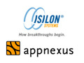 クラウドのAppNexusがアイシロンのクラスタストレージを導入 画像