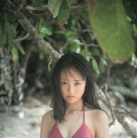 大友花恋、3冊目の写真集は“オトナ”意識！20歳の誕生日に発売 画像
