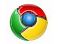 　米Google（グーグル）は現地時間11日午前10時（日本時間12日午前3時）、オフィシャルブログにおいて、同社のウェブブラウザ「Google Chrome」がベータ版から正式版へと移行したことを公表した。