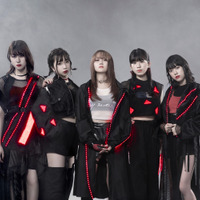 リトグリ、15thシングル「ECHO」9月25日リリース発表 画像
