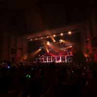 リトグリ、15thシングル「ECHO」9月25日リリース発表