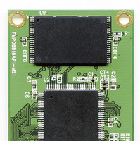 GH-SSD32GEP-S