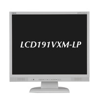 LCD191VXM-LP