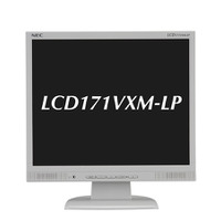 LCD171VXM-LP