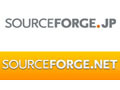 開発サイト「SourceForge.JP」、米国「SourceForge.net」からのミラーリングが可能に 画像