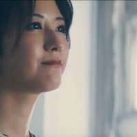 欅坂46、未発表の新曲「10月のプールに飛び込んだ」がCMソングに
