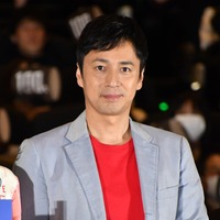 チュート徳井、フェンシング太田雄貴氏の食への情熱に驚き「変態やな」 画像