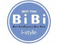 ビックカメラ、ベスト電器と家電オリジナルブランド「BiBi」を共同開発 画像