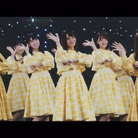 日向坂46、ニューシングル収録カップリング曲「ホントの時間」MV解禁 画像