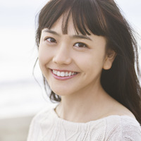 松井愛莉、セラピスト役で映画初主演！「自分を好きになる方法のヒントにして」 画像