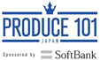 日本初、“サバイバル“オーディション番組『PRODUCE 101 JAPAN』本日深夜放送 画像