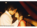 台湾人気ユニットF4らが織りなすオムニバス恋愛ドラマ「求婚事務所」 画像