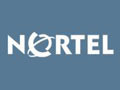 Nortel、100GbEトランスポートの強化方針について公表〜100G光伝送のデモをYouTube配信 画像