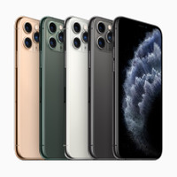 iPhone 11を買う理由